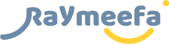 Raymeefa